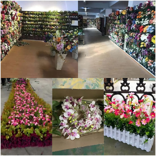 Chongqing Prosper International Trade Co., Ltd. 製造者の生産ライン